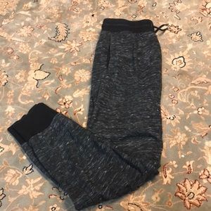 Boys H&M Joggers Size 12-13